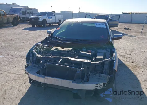 2016 Honda Civic Lx from USA, damaged, VIN 2HGFC4A58GH302727